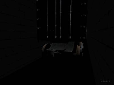 cs_metroli thumb 25