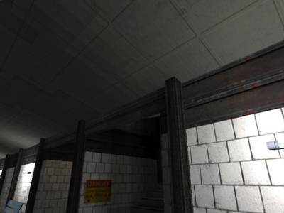 cs_metroli thumb 18