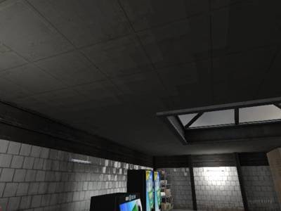 cs_metroli thumb 21