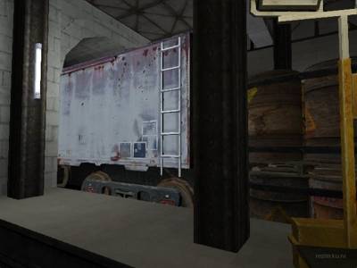 cs_metroli thumb 8