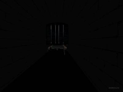 cs_metroli thumb 4