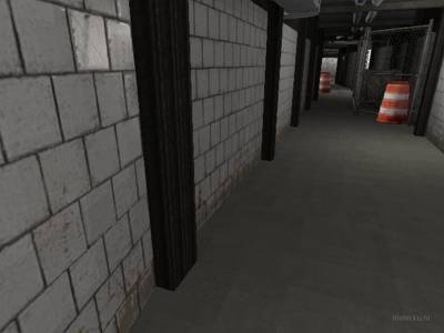 cs_metroli thumb 2