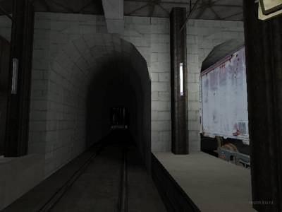 cs_metroli thumb 10