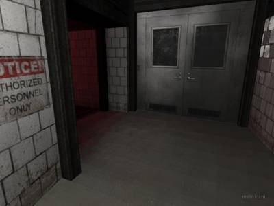 cs_metroli thumb 9