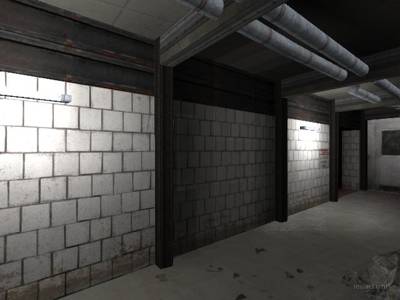 cs_metroli thumb 13
