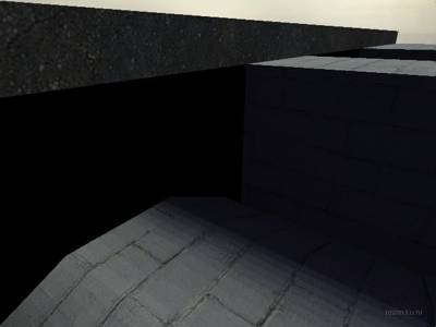 cs_metroli thumb 19
