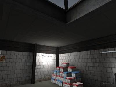cs_metroli thumb 26