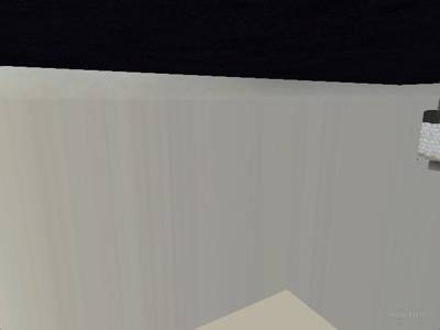 cs_metroli thumb 17