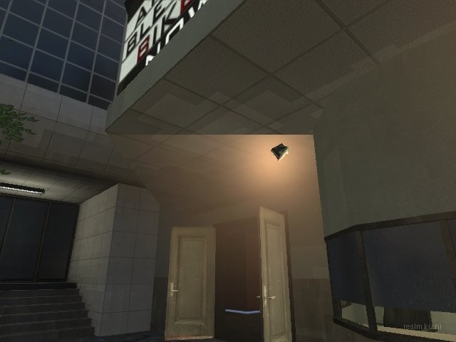 cs_metroplex_rc04 for css screenshot