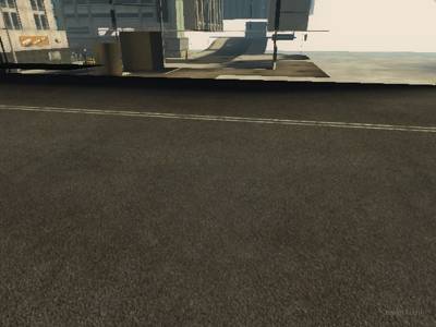 cs_metroplex_rc04 thumb 36