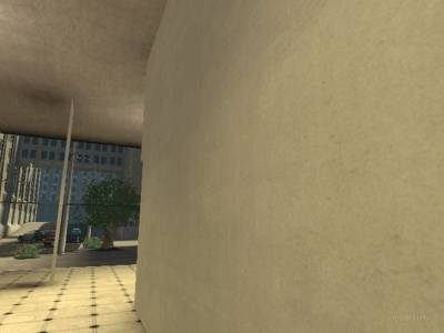 cs_metroplex_rc04 thumb 30
