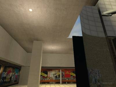 cs_metroplex_rc04 thumb 57