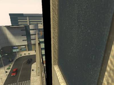 cs_metroplex_rc04 thumb 56