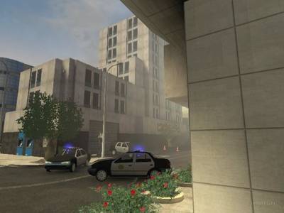 cs_metroplex_rc04 thumb 18
