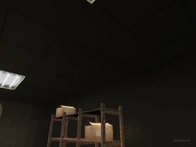 cs_metroplex_rc04 thumb 29