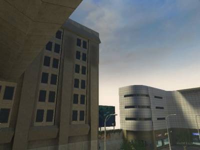 cs_metroplex_rc04 thumb 44