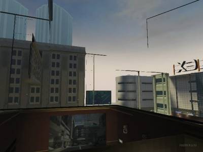 cs_metroplex_rc04 thumb 70