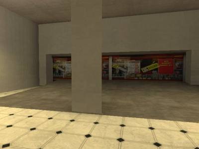 cs_metroplex_rc04 thumb 50