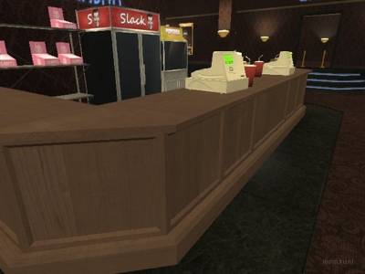 cs_metroplex_rc04 thumb 55