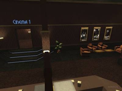 cs_metroplex_rc04 thumb 68