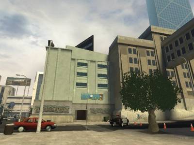 cs_metroplex_rc04 thumb 48
