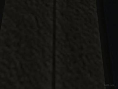 cs_metroplex_rc04 thumb 66