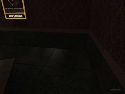 cs_metroplex_rc04 thumb 14