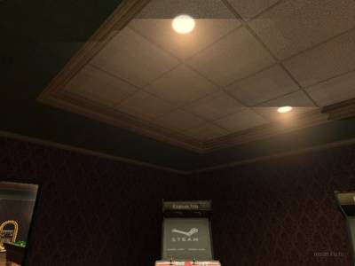 cs_metroplex_rc04 thumb 16