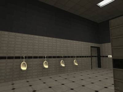 cs_metroplex_rc04 thumb 6