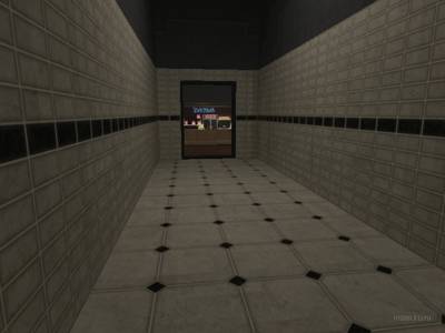 cs_metroplex_rc04 thumb 51