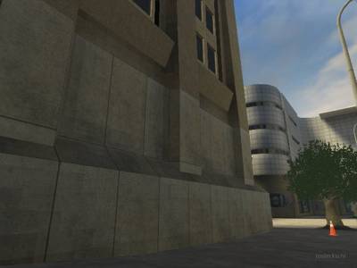cs_metroplex_rc04 thumb 41