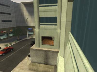 cs_metroplex_rc04 thumb 62