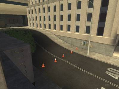 cs_metroplex_rc04 thumb 11