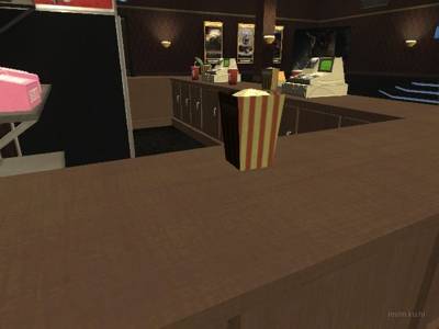 cs_metroplex_rc04 thumb 34