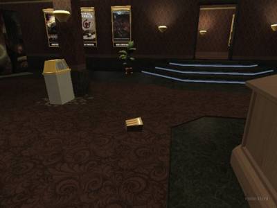 cs_metroplex_rc04 thumb 52