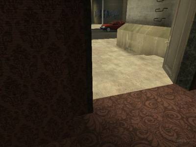 cs_metroplex_rc04 thumb 28