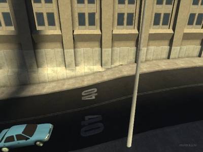 cs_metroplex_rc04 thumb 13