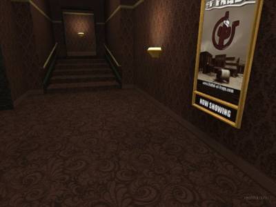 cs_metroplex_rc04 thumb 3