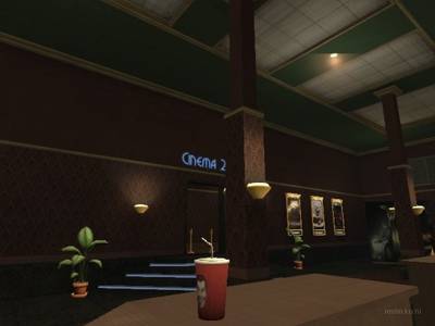 cs_metroplex_rc04 thumb 53