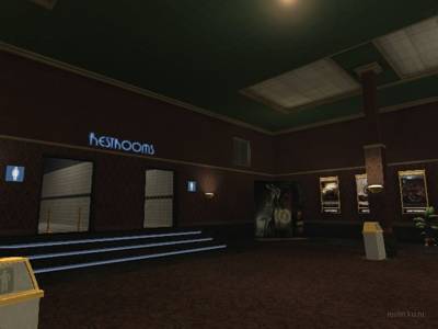 cs_metroplex_rc04 thumb 12