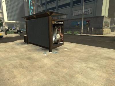 cs_metroplex_rc04 thumb 42
