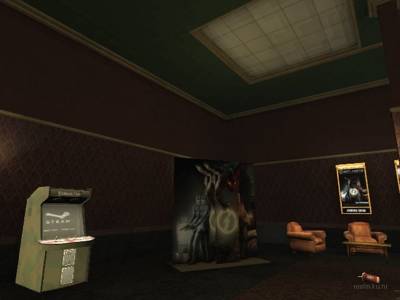 cs_metroplex_rc04 thumb 25