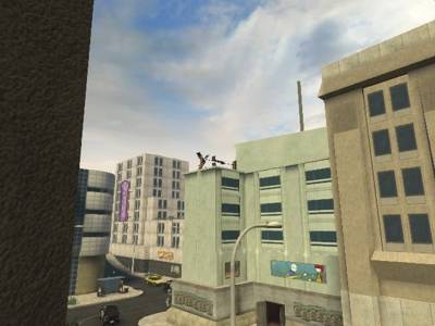 cs_metroplex_rc04 thumb 20