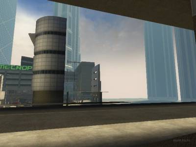 cs_metroplex_rc04 thumb 35