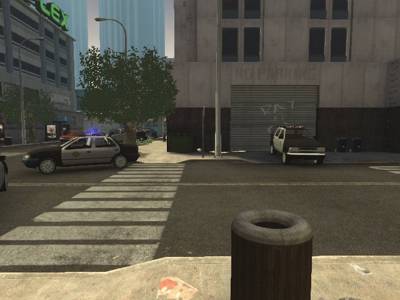 cs_metroplex_rc04 thumb 31