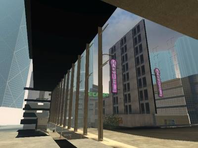 cs_metroplex_rc04 thumb 37
