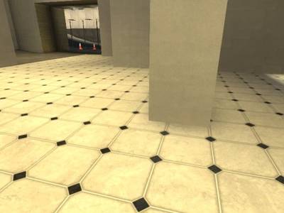 cs_metroplex_rc04 thumb 69
