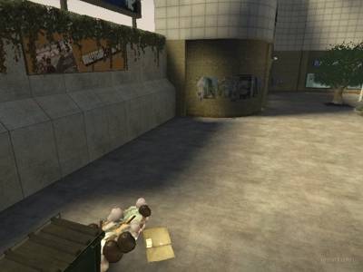 cs_metroplex_rc04 thumb 67
