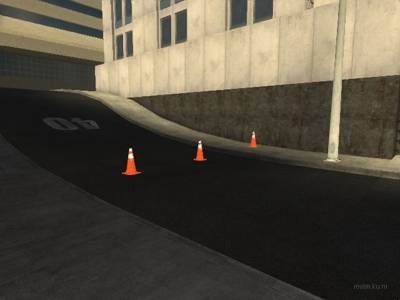 cs_metroplex_rc04 thumb 19