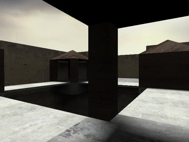 cs_metropolis for css screenshot